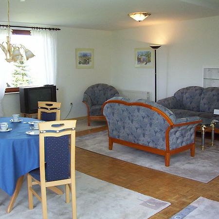 Schenefeld  Ferienwohnung-Osten מראה חיצוני תמונה