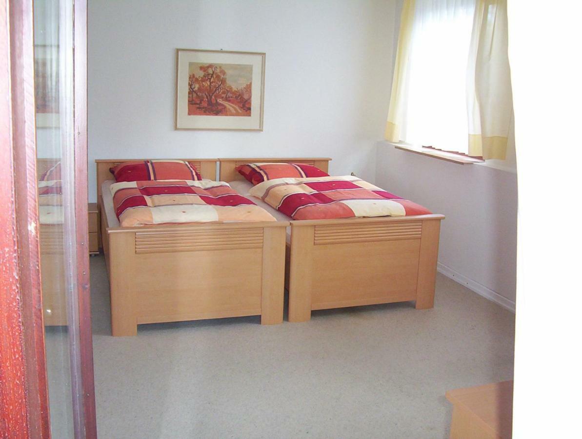 Schenefeld  Ferienwohnung-Osten מראה חיצוני תמונה